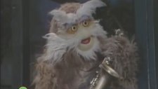 Sesame Street: Yo Yo Ma: The Jam Session