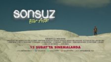 Sonsuz Bir Aşk 2015