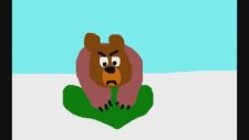 subtitled - The Elephant Song - Cool Tunes for Kids