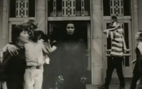 Youssou N'Dour - 7 Seconds ft. Neneh Cherry