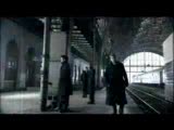 Blue - Breathe Easy Vıdeo Blue - Breathe Easy Vıdeo