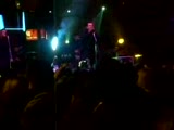 Erdek Ferhat Göçer Konseri