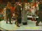 Galatasaray Uefa Kupasi Finali 2000 Mega_fuat@hot
