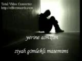 Kırmızılım