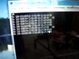 Rfid Okuyucu