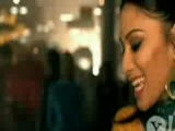 The Pussycat Dolls Ft A.r. Rahman - Jai Ho (You Ar