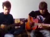 Yüksek Sadakat Aşk Durdukça Acoustic Cover