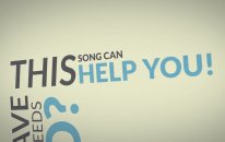 Powerful Rock Background Music - AudioJungle