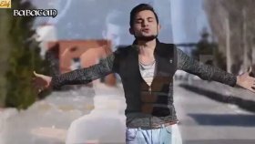 Serseri Bela - GERÇEKLER Serseri Bela - GERÇEKLER