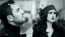 Yaşar İpek Feat. Aslı Güngör - Sus