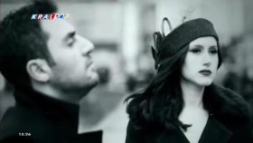 Yaşar İpek - Feat. Aslı Güngör - Sus Yaşar İpek - Feat. Aslı Güngör - Sus