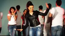Ayşe Dinçer - Penguen Dansı | Ayşe Kız