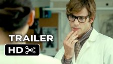 Saint Laurent US Release (2015) Fragman