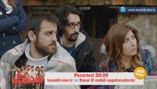 Ulan İstanbul 37. Bölüm Fragmanı-2