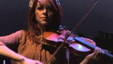 Lindsey Stirling - Les Misérables Medley
