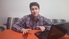 Vlog: *Benim Odam #3