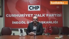 Deniz Baykal Bursa'dan Milletvekili Aday Adayı Oldu