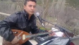 Ahmet Ali Akbulut - Hele Bu Akşamın Sabahı Olsun Ahmet Ali Akbulut - Hele Bu Akşamın Sabahı Olsun