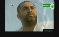 Yusuf Hayaloglu - Iste Gidiyorum ( Yusuf Hayaloglu ve Ahmet Kaya Anisina)