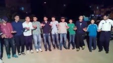 Adana Kiremithane Düğünü Fırtına Yahya Hq (Enes Yazar Zeo Panic)
