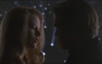 Batman Forever • Kiss From a Rose • Seal