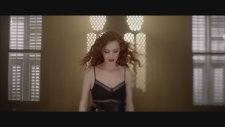 Gülden Mutlu - Yatsın Yanıma