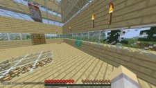 Minecraft Server IP Adres