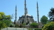 Edirne'de Nereye Gidilir ?