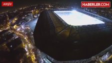 Fenerbahçe'den Galatasaraylı Futbolculara: Duydum ki Unutmuşsun