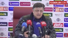 Yılmaz Vural: Ne Yapalım Boğazlayalım mı Onu?