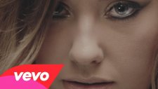 Ella Henderson - Mirror Man (Yeni Klip 2015)