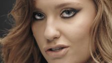 Ella Henderson - Mirror Man