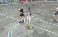 Sokak Salonu MStar Joygame