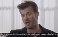 akbank emeklilik 68sn