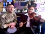 Ali,tecman,şerifuğraş,faydası,yok,deli,kemancı,nam