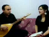 belli olmaz yücel sibel erçelik