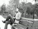 Bir Zamanlar Bende...