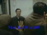 Bombacı Mülayim