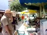 Çatalzeytin Köçekleri;))