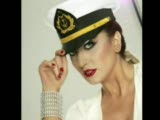 Dilek Pınar - Durum Vahim