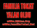 Dj Ateş Yalan Oldu 2009