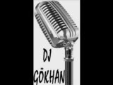 Gökhan Dicle - Senden Vazgeçiyorum