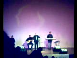 Ömer Karaoğlu Fkm Konseri