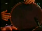 saffet yıldız,senai demirci düeti