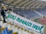 Yenimahalle Tayfa Ultras.y.m.t