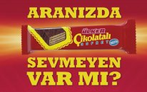 9 Maddede Hayatın Kolayca Verdiği Mutluluklar