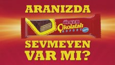 9 Maddede Hayatın Kolayca Verdiği Mutluluklar