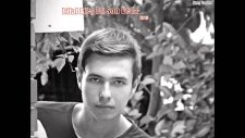 Bilal Ateş Bu Son Veda 2015 Melankolik