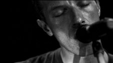 Coldplay - Ghost Story