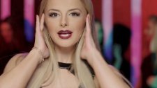 Sonya Nemska - Roka - laka